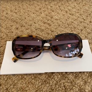 Eyebob’s (style-The Graduate) sunglass readers